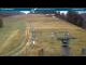 Webcam in Hirschegg, 4.1 km