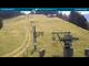 Webcam in Hirschegg, 4.1 km
