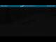 Webcam in Oberstdorf, 3.1 km entfernt