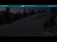Webcam in Oberstdorf, 3.1 km