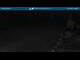 Webcam in Oberstdorf, 3.1 km