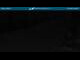 Webcam in Oberstdorf, 3.1 km