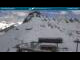 Webcam in Riezlern (Kleinwalsertal), 6.4 km entfernt