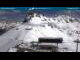 Webcam in Riezlern (Kleinwalsertal), 6.4 km