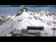Webcam in Riezlern (Kleinwalsertal), 6.4 km