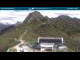 Webcam in Riezlern (Kleinwalsertal), 7.5 km