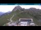 Webcam in Riezlern (Kleinwalsertal), 7.5 km