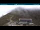 Webcam in Riezlern (Kleinwalsertal), 1.2 km