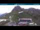 Webcam in Riezlern (Kleinwalsertal), 0.9 mi away