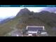 Webcam in Riezlern (Kleinwalsertal), 0.9 mi away