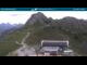 Webcam in Riezlern (Kleinwalsertal), 7.5 km