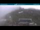 Webcam in Riezlern (Kleinwalsertal), 7.5 km entfernt