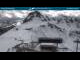 Webcam in Riezlern (Kleinwalsertal), 2.5 mi away
