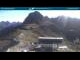 Webcam in Riezlern (Kleinwalsertal), 2.5 mi away