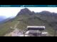Webcam in Riezlern (Kleinwalsertal), 2.5 km entfernt