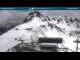 Webcam in Riezlern (Kleinwalsertal), 7.5 km