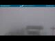 Webcam in Riezlern (Kleinwalsertal), 7.5 km