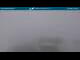 Webcam in Riezlern - Kleinwalsertal, 7.5 km