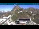 Webcam in Riezlern (Kleinwalsertal), 1.2 km