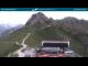 Webcam in Riezlern (Kleinwalsertal), 2.5 mi away