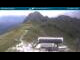 Webcam in Riezlern (Kleinwalsertal), 7.5 km