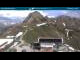 Webcam in Riezlern (Kleinwalsertal), 2.9 mi away
