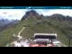 Webcam in Riezlern (Kleinwalsertal), 1.2 km
