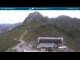 Webcam in Riezlern (Kleinwalsertal), 2.5 mi away