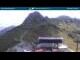 Webcam in Riezlern (Kleinwalsertal), 1.2 km