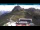 Webcam in Riezlern (Kleinwalsertal), 7.5 km