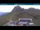 Webcam in Riezlern (Kleinwalsertal), 2.5 mi away