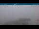 Webcam in Riezlern (Kleinwalsertal), 7.5 km entfernt