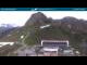 Webcam in Riezlern (Kleinwalsertal), 7.5 km