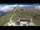 Webcam in Riezlern (Kleinwalsertal), 6.4 km entfernt