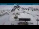 Webcam in Riezlern (Kleinwalsertal), 6.4 km entfernt