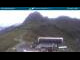Webcam in Riezlern (Kleinwalsertal), 7.5 km