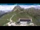 Webcam in Riezlern (Kleinwalsertal), 7.5 km