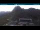 Webcam in Riezlern (Kleinwalsertal), 6.4 km