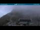 Webcam in Riezlern (Kleinwalsertal), 0.9 mi away