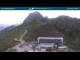 Webcam in Riezlern (Kleinwalsertal), 7.5 km