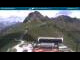 Webcam in Riezlern (Kleinwalsertal), 7.5 km entfernt