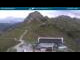Webcam in Riezlern (Kleinwalsertal), 7.5 km