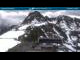 Webcam in Riezlern (Kleinwalsertal), 0.9 mi away