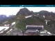 Webcam in Riezlern (Kleinwalsertal), 2.5 mi away