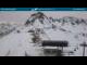 Webcam in Riezlern (Kleinwalsertal), 6.4 km entfernt