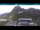 Webcam in Riezlern (Kleinwalsertal), 1.2 km