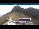 Webcam in Riezlern (Kleinwalsertal), 0.4 mi away