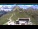 Webcam in Riezlern (Kleinwalsertal), 7.5 km
