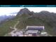 Webcam in Riezlern (Kleinwalsertal), 2.5 mi away