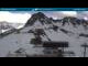 Webcam in Riezlern (Kleinwalsertal), 1.2 km